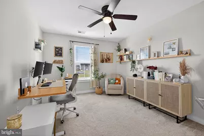 398 Goodwick Drive, Middletown, DE 19709 - Photo 30