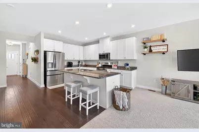 398 Goodwick Drive, Middletown, DE 19709 - Photo 6