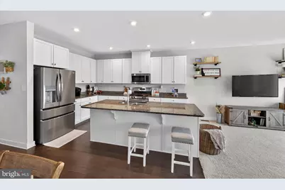 398 Goodwick Drive, Middletown, DE 19709 - Photo 8