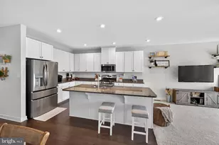 398 Goodwick Dr, Middletown, DE 19709 - Photo 8