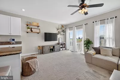 398 Goodwick Drive, Middletown, DE 19709 - Photo 16