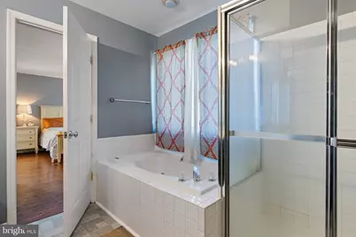 32 W Minglewood Drive, Middletown, DE 19709 - Photo 20