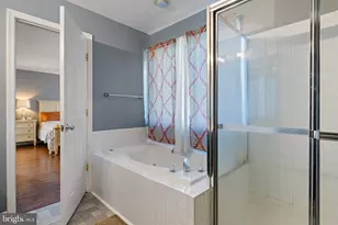 32 W Minglewood Dr, Middletown, DE 19709 - Photo 20