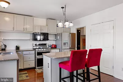 32 W Minglewood Drive, Middletown, DE 19709 - Photo 14