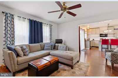 32 W Minglewood Drive, Middletown, DE 19709 - Photo 10