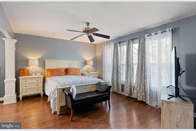 32 W Minglewood Drive, Middletown, DE 19709 - Photo 22