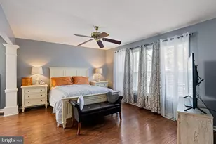 32 W Minglewood Dr, Middletown, DE 19709 - Photo 22