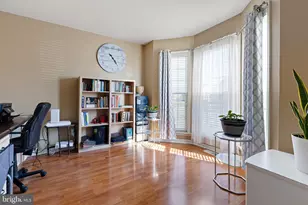 32 W Minglewood Dr, Middletown, DE 19709 - Photo 18