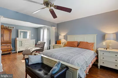 32 W Minglewood Drive, Middletown, DE 19709 - Photo 24