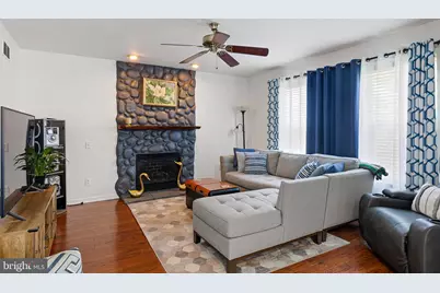 32 W Minglewood Drive, Middletown, DE 19709 - Photo 12