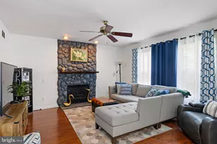 32 W Minglewood Dr, Middletown, DE 19709 - Photo 12