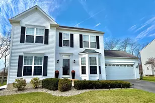 32 W Minglewood Dr, Middletown, DE 19709 - Photo 1