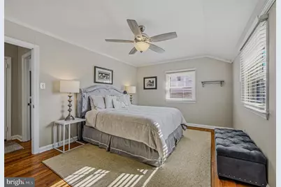 103 Waverly Road, Wilmington, DE 19803 - Photo 22