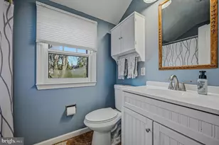 103 Waverly Rd, Wilmington, DE 19803 - Photo 18