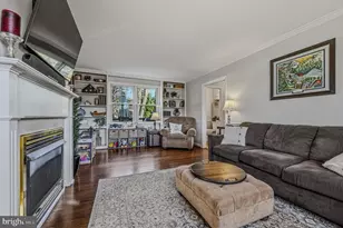 103 Waverly Rd, Wilmington, DE 19803 - Photo 6