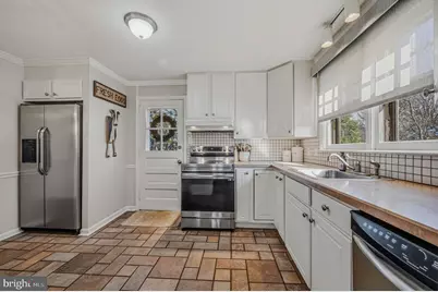 103 Waverly Road, Wilmington, DE 19803 - Photo 12