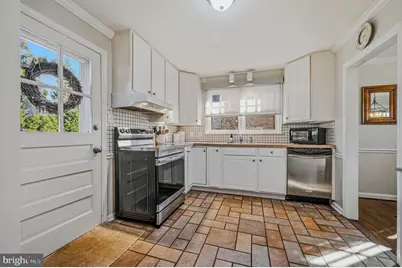 103 Waverly Road, Wilmington, DE 19803 - Photo 14