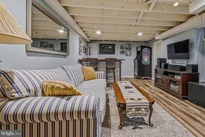 103 Waverly Road, Wilmington, DE 19803 - Photo 28