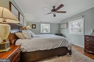 103 Waverly Rd, Wilmington, DE 19803 - Photo 24