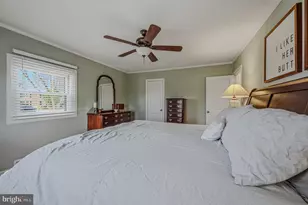 103 Waverly Rd, Wilmington, DE 19803 - Photo 26