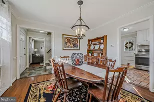 103 Waverly Rd, Wilmington, DE 19803 - Photo 16