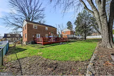 103 Waverly Road, Wilmington, DE 19803 - Photo 32