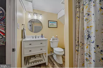 103 Waverly Road, Wilmington, DE 19803 - Photo 30