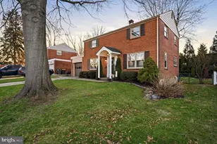 103 Waverly Rd, Wilmington, DE 19803 - Photo 2