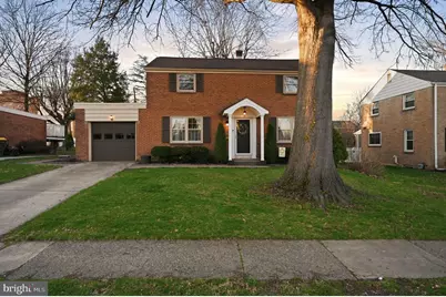 103 Waverly Road, Wilmington, DE 19803 - Photo 1