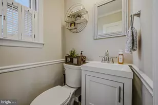 103 Waverly Rd, Wilmington, DE 19803 - Photo 10