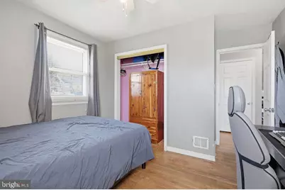 2620 Sherwood Drive, Wilmington, DE 19808 - Photo 18