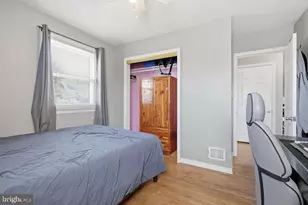 2620 Sherwood Dr, Wilmington, DE 19808 - Photo 18