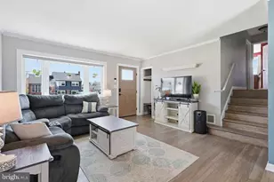 2620 Sherwood Dr, Wilmington, DE 19808 - Photo 6