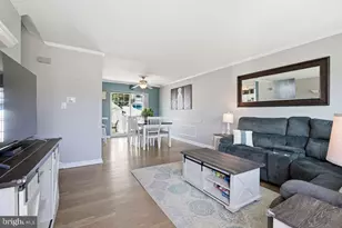 2620 Sherwood Dr, Wilmington, DE 19808 - Photo 4