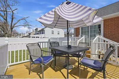 2620 Sherwood Drive, Wilmington, DE 19808 - Photo 26