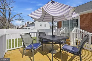 2620 Sherwood Dr, Wilmington, DE 19808 - Photo 26