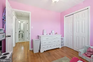 2620 Sherwood Dr, Wilmington, DE 19808 - Photo 16