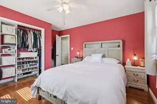 2620 Sherwood Dr, Wilmington, DE 19808 - Photo 20