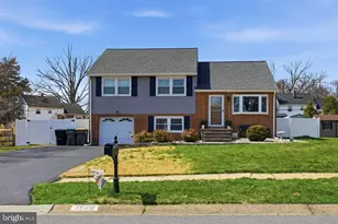 2620 Sherwood Dr, Wilmington, DE 19808 - Photo 2