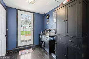 2620 Sherwood Dr, Wilmington, DE 19808 - Photo 12