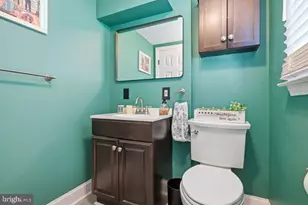 2620 Sherwood Dr, Wilmington, DE 19808 - Photo 14