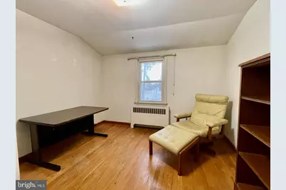 4602 Pickwick Drive, Wilmington, DE 19808 - Photo 40