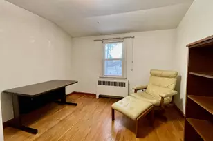 4602 Pickwick Dr, Wilmington, DE 19808 - Photo 40