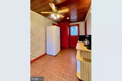 4602 Pickwick Drive, Wilmington, DE 19808 - Photo 28