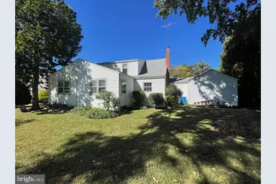 4602 Pickwick Drive, Wilmington, DE 19808 - Photo 4