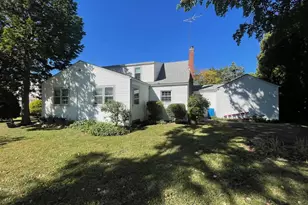 4602 Pickwick Dr, Wilmington, DE 19808 - Photo 4