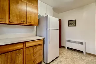 4602 Pickwick Dr, Wilmington, DE 19808 - Photo 32