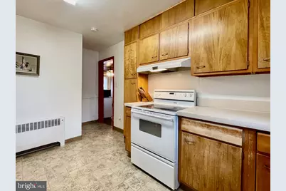 4602 Pickwick Drive, Wilmington, DE 19808 - Photo 30