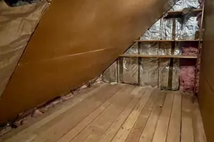 4602 Pickwick Dr, Wilmington, DE 19808 - Photo 42