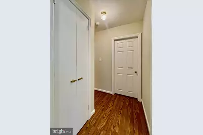 4602 Pickwick Drive, Wilmington, DE 19808 - Photo 18